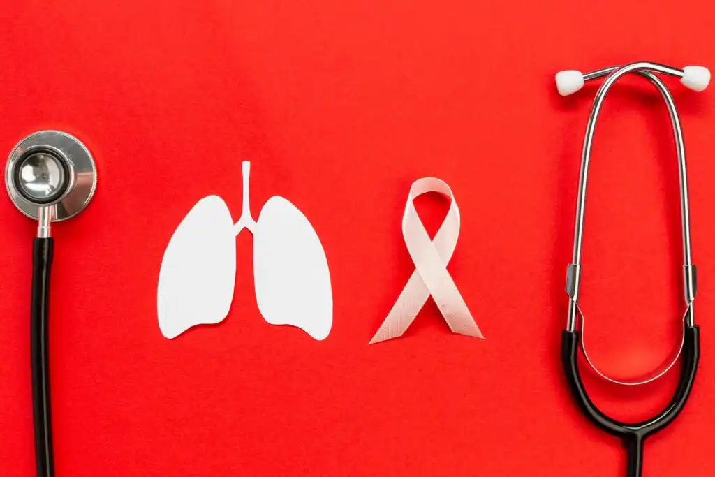 Radon Exposure Contributes To Lung Cancer 3 Radon Exposure Contributes To Lung Cancer