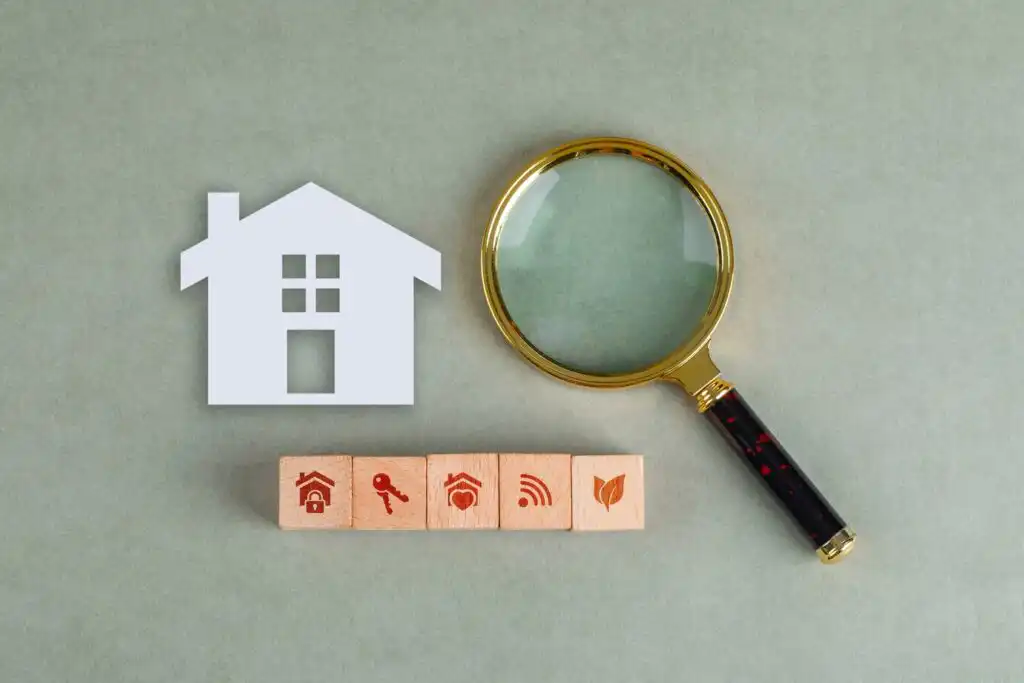 Radon Mitigation Is Affordable And Effective