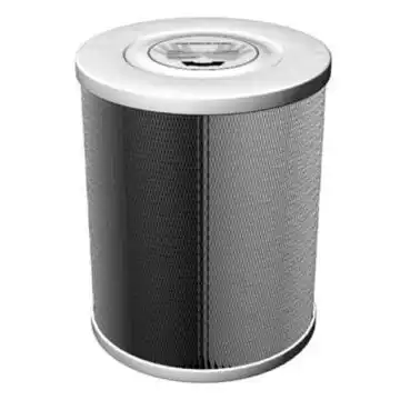 Airwash HEPA Filter Replacement