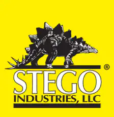 Stego Logo