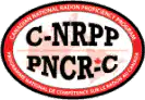 C Nrpp Pncr C Logo