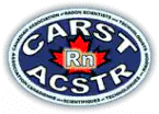 Carst