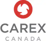 Carex Canada Logo