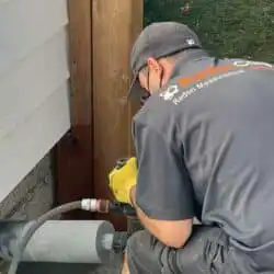 Dangers Of Radon 3 Part Media Series