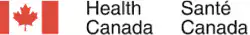 Health Canada