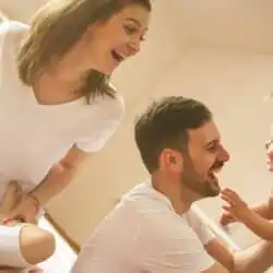 How Do I Test My Home For Radon
