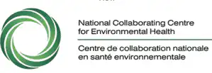 National Collaborating Centre For Environmental Health