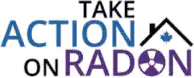 Take Action On Radon