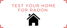 Test Your Home For Radon