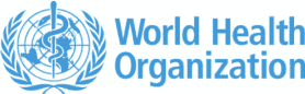 World Health Organization