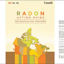 Health Canada Action Guide