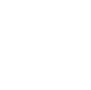 Award Icon