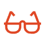 Experience Icon