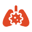 Lung Icon