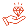 Value Icon