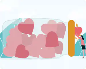Hearts