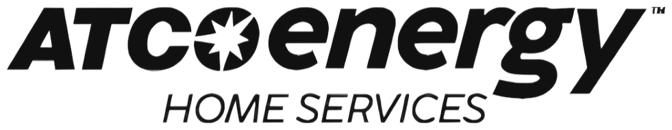 Atco Energy Home Services